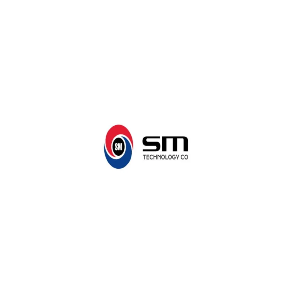 방짜배터리 KF-7 전동릴 배터리 밧데리 핸드폰 충전기 무료 제공