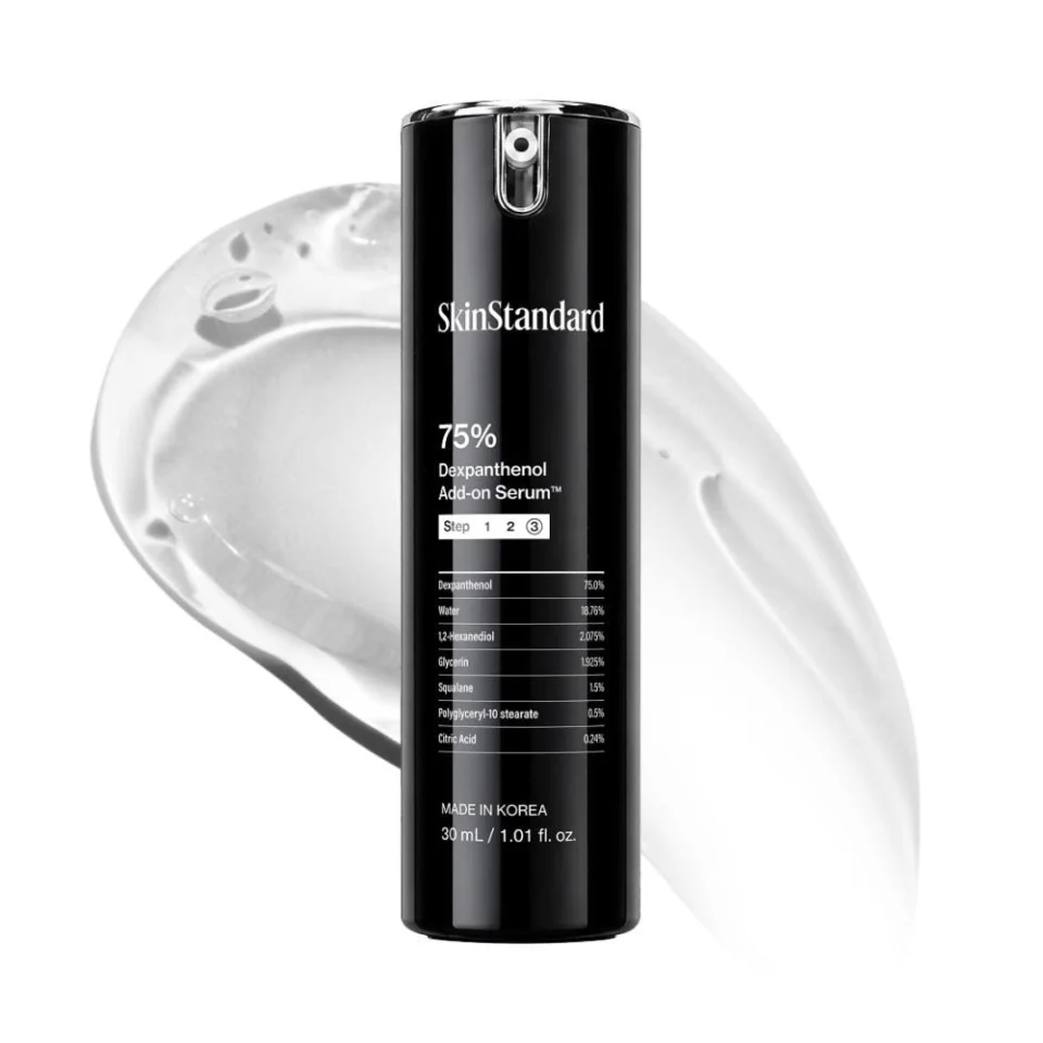 75% 덱스판테놀 더하기세럼 30ml, 1개