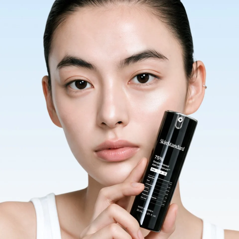 75% 덱스판테놀 더하기세럼 30ml, 1개