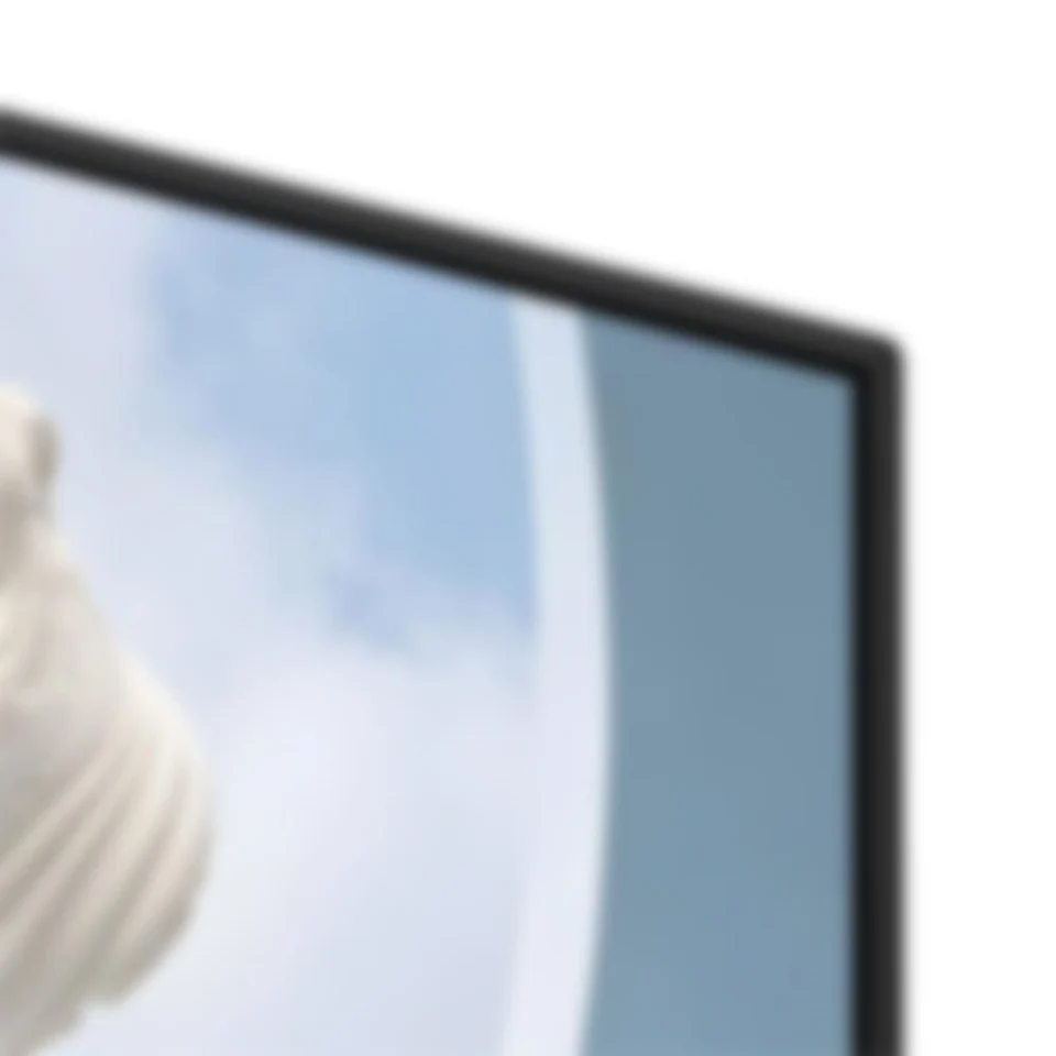 삼성 4K UHD 스마트 사이니지 TV 1등급 티비 기사님 방문설치 125.7cm(50인치), 스탠드