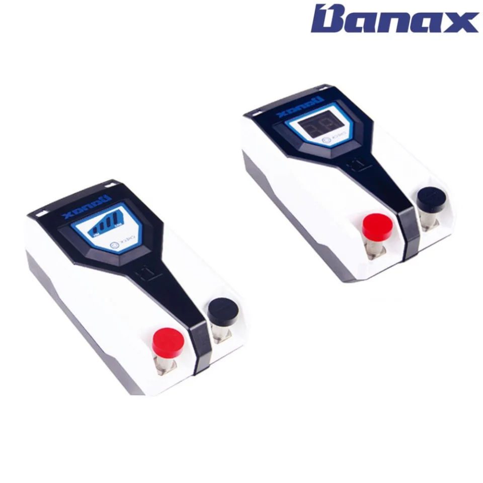 바낙스 타이맥스 8700 10500 전동릴 배터리