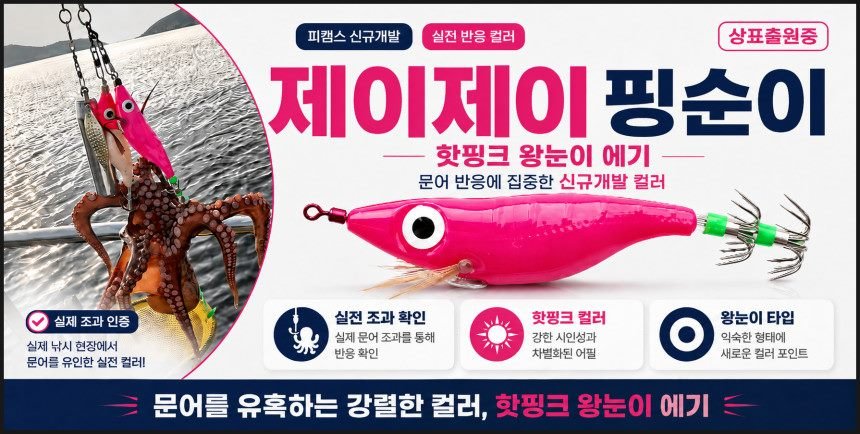 105mm 스피닝릴 더블핸들 튜닝핸들 노브 시마노 관통형 다이와 민트