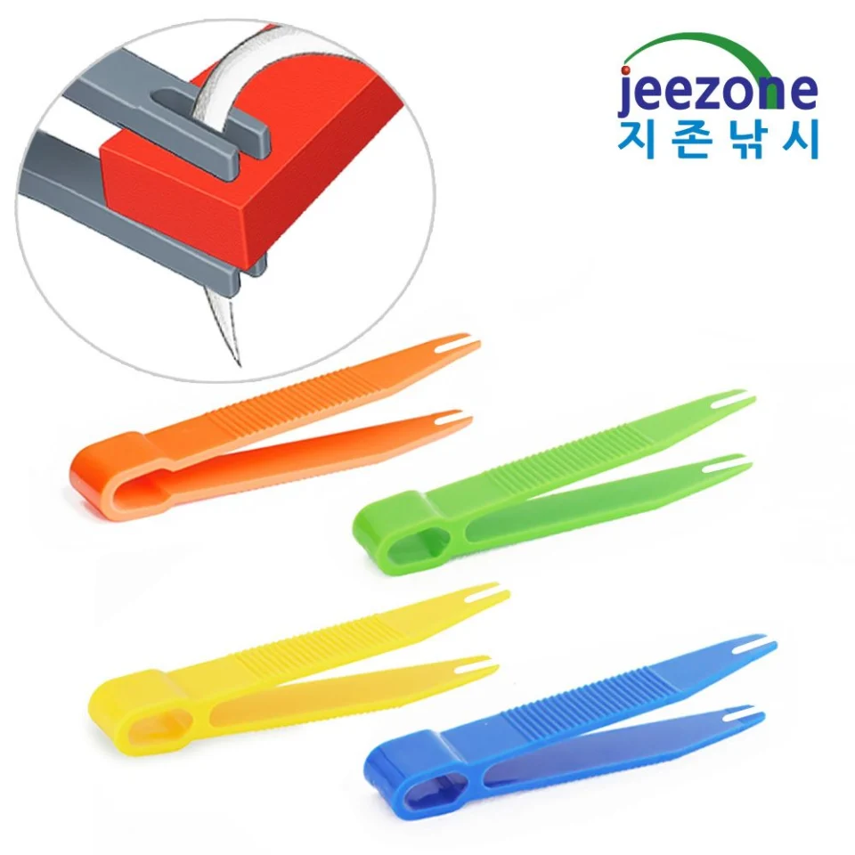 스피닝 더블핸들 스피닝릴 핸들튜닝 다이와 시마노 노브