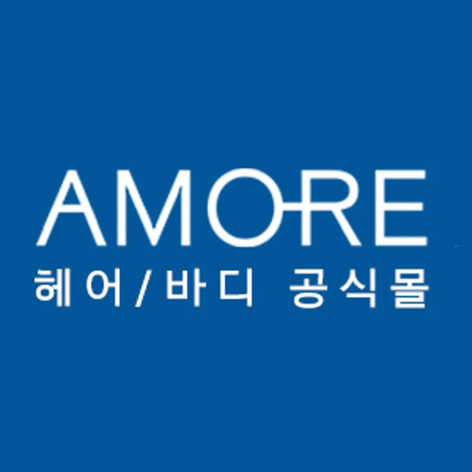 일리윤 고보습 바디로션 무향 세라마이드 아토 인텐시브 350ml