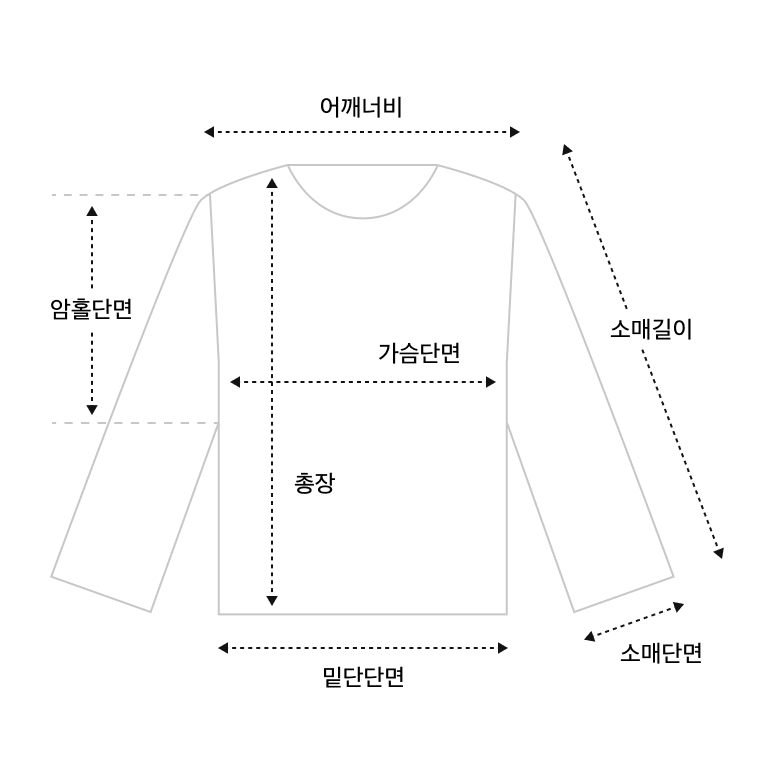 셀렙샵에디션 26FW 세미 시스루 프릴 모달티