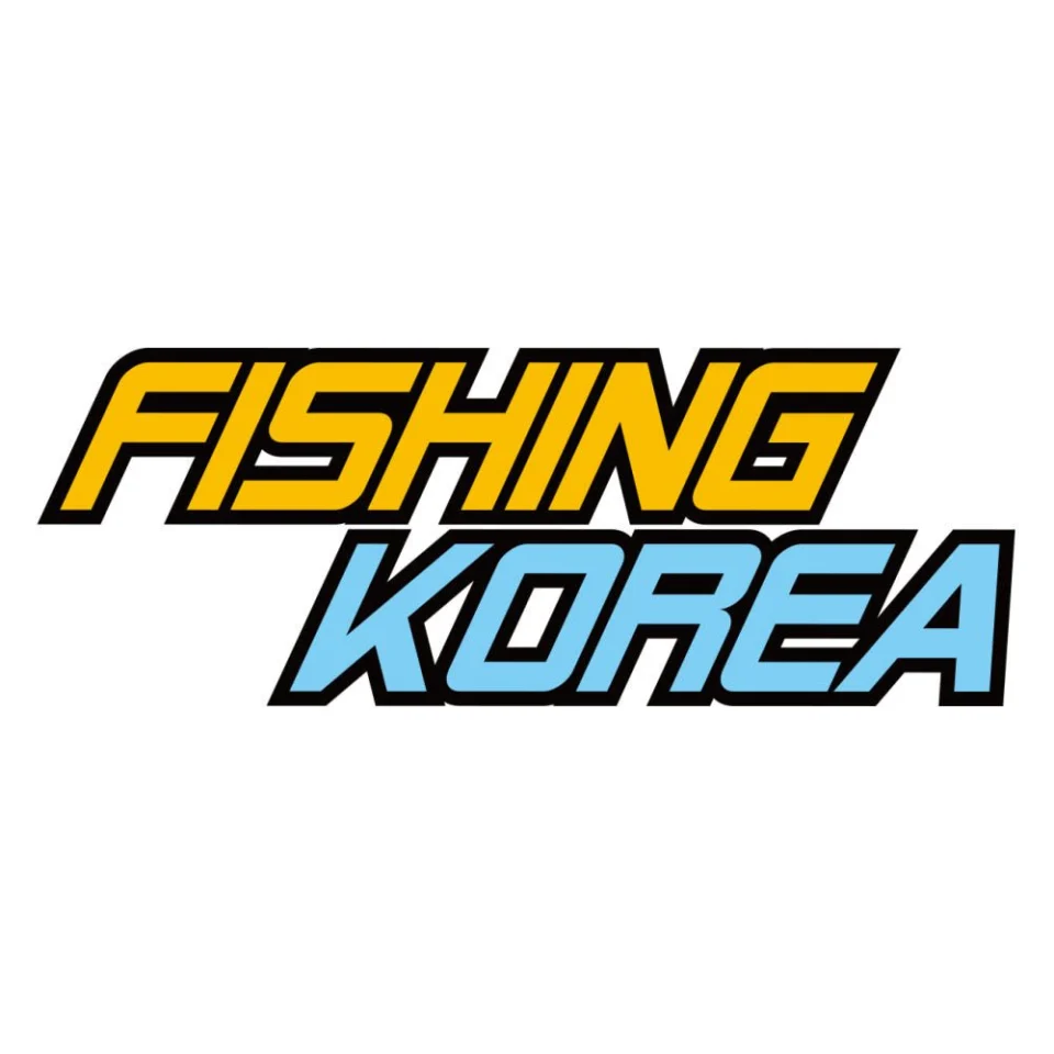 다낚시 끝판왕 광따 외수질 티탄팁 광어 우럭 다운샷 라이트지깅 낚시대