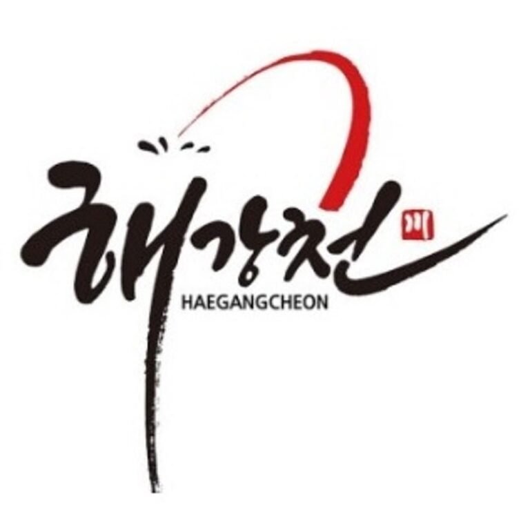 신화 체어맨 프리미엄4 낚시의자 와이드 민물의자