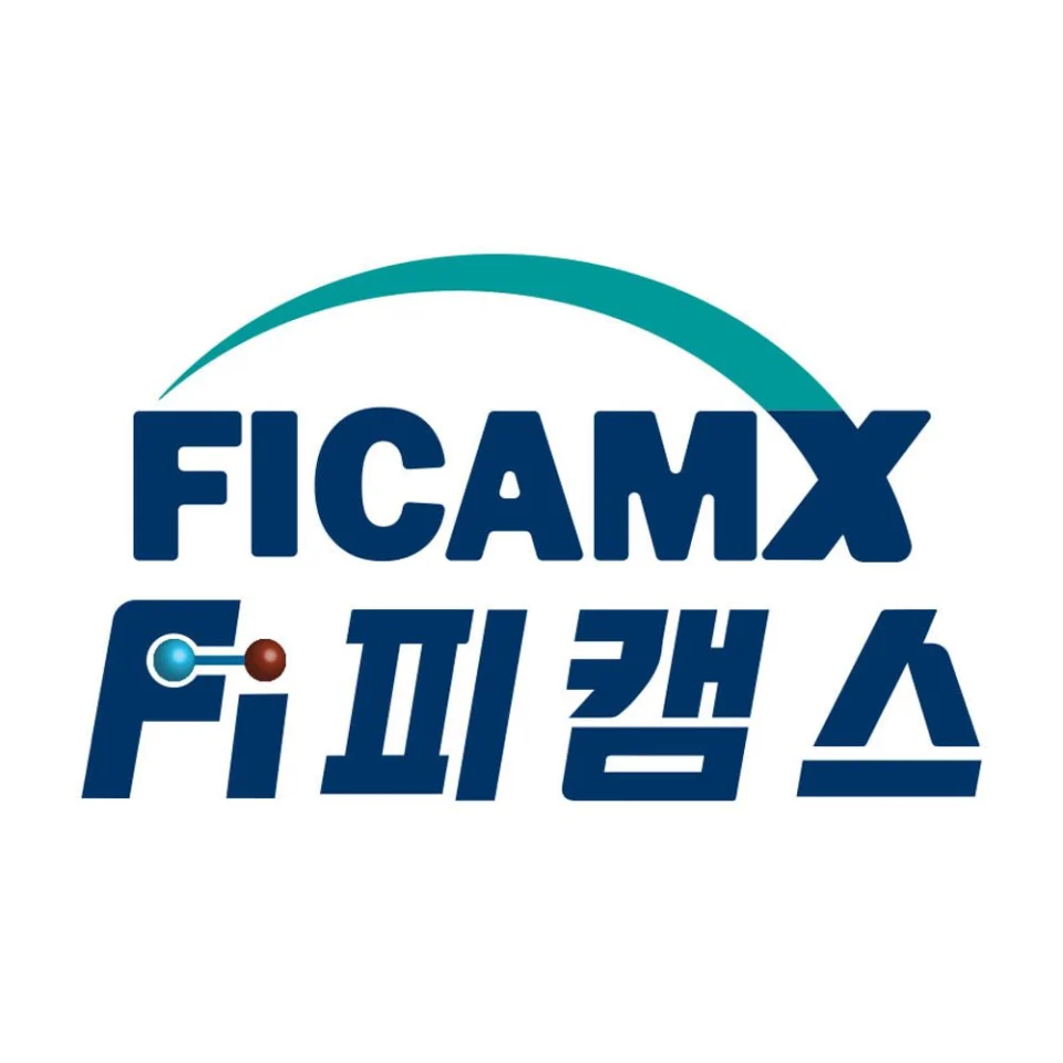 17g 쭈갑전용 베이트릴 더블핸들 튜닝 파워핸들 노브